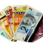 Dolar AS Bukan yang Terkuat di 2026, Ini Daftar 10 Mata Uang dengan Nilai Tertinggi