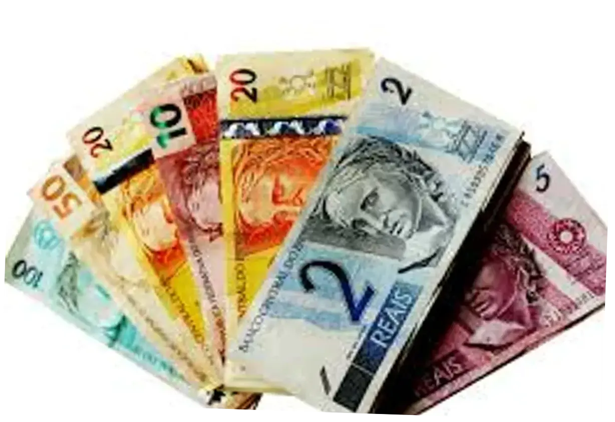 Dolar AS Bukan yang Terkuat di 2026, Ini Daftar 10 Mata Uang dengan Nilai Tertinggi