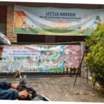 Dugaan Daycare Little Aresha Milik Seorang Hakim Menguat, Bawas MA Ikut Turun Tangan