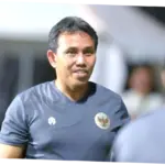 Dunia Pelatih: Dari Timnas U-17 hingga Thomas Cup 2026