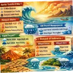 El Niño 'Godzilla' 2026: Mengenal Dampak dan Strategi Mitigasi