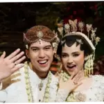 El Rumi dan Syifa Hadju Siapkan Pesta Intimate di Bali Setelah Resepsi Megah