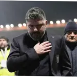 Fabio Capello: Antara Dukungan dan Kritik terhadap Sepak Bola Italia