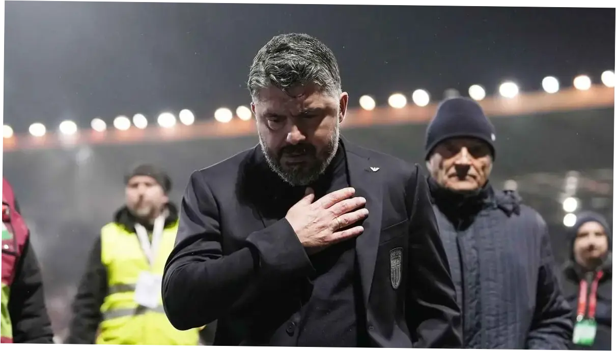 Fabio Capello: Antara Dukungan dan Kritik terhadap Sepak Bola Italia