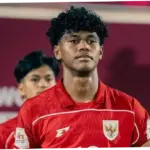 Fadly Alberto Asal Mana? Sosok Pemain Bhayangkara FC yang Viral Usai Tendang Pemain Dewa United