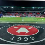 FC Midtjylland: Kemenangan dan Insiden di Balik Kesuksesan