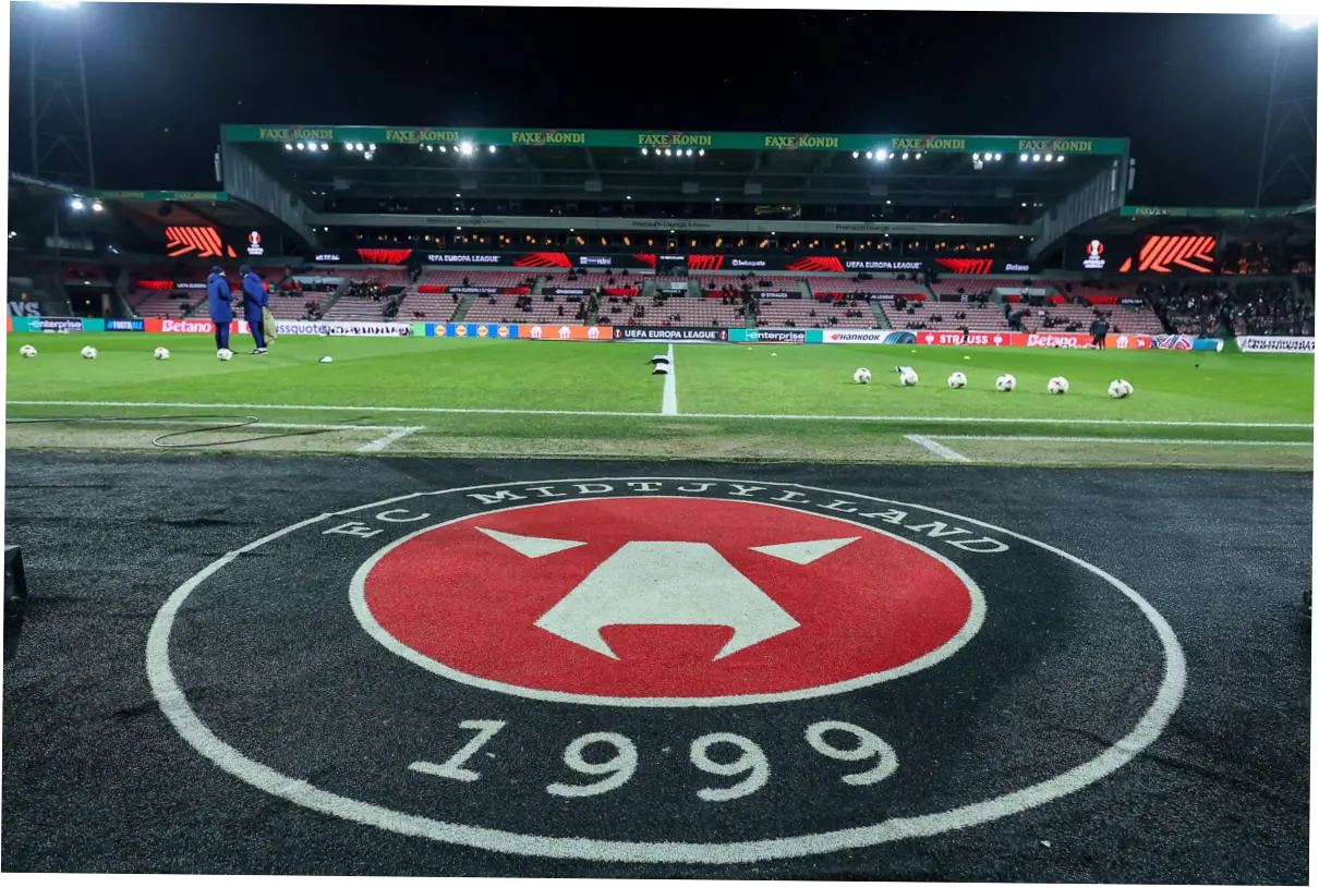 FC Midtjylland: Kemenangan dan Insiden di Balik Kesuksesan