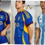 FC Seoul Siap Hadapi Daejeon Hana Citizen dengan Pemain Muda