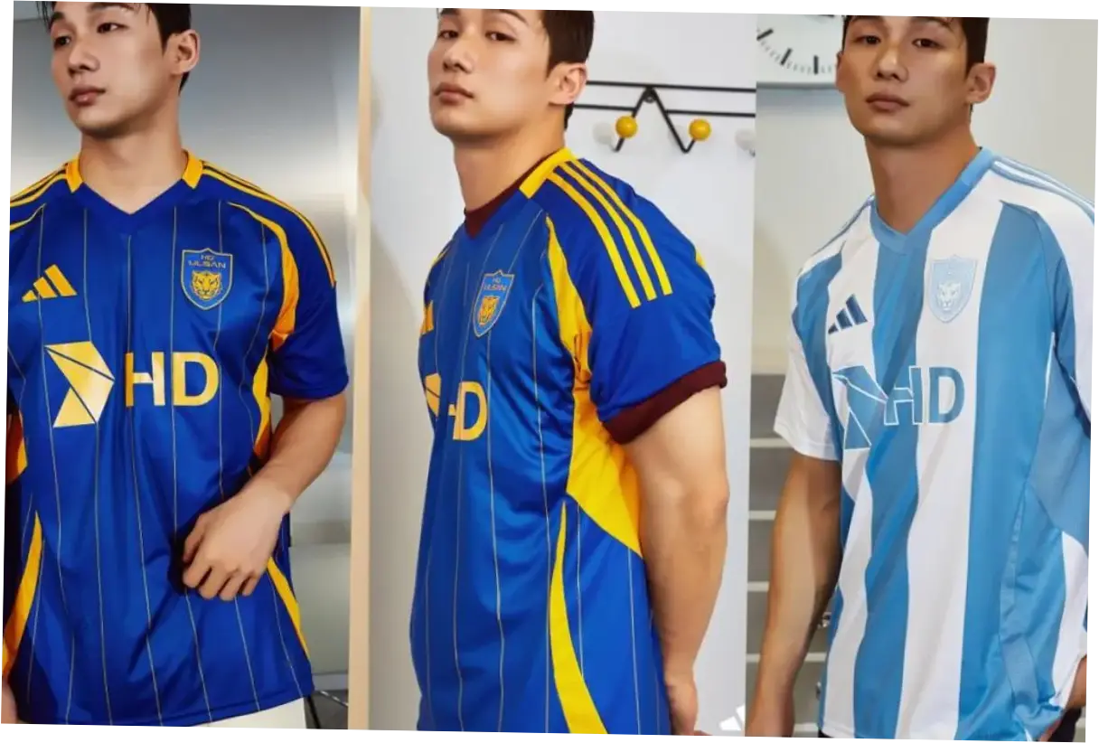 FC Seoul Siap Hadapi Daejeon Hana Citizen dengan Pemain Muda