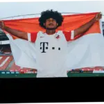 FC Utrecht: Prestasi dan Kemenangan Terbaru di Liga Belanda