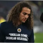 Fenerbahçe Hadapi Rizespor dalam Perebutan Gelar Liga Super Turki