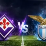 Fiorentina vs Lazio: Pertarungan Sengit di Serie A