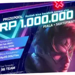 Free Fire: Update Terbaru, Turnamen, dan Tips Bermain