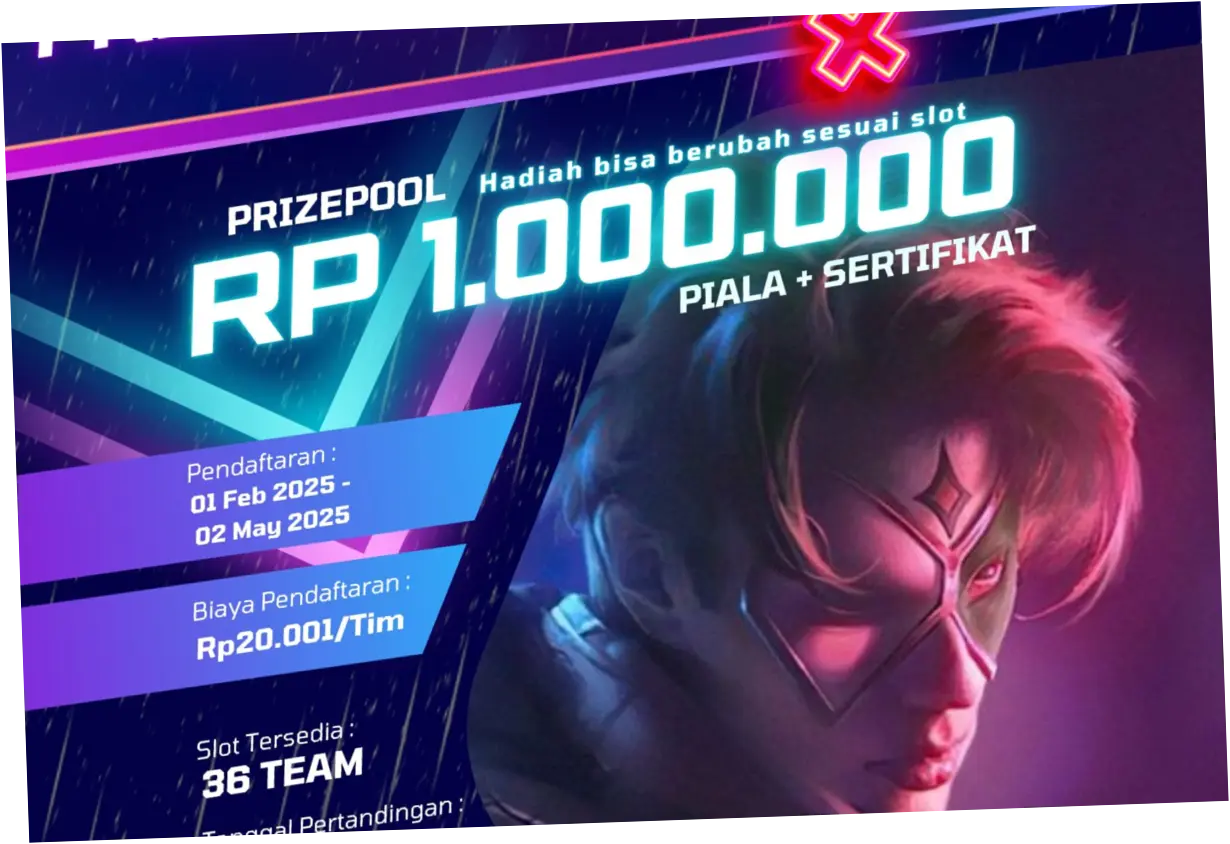 Free Fire: Update Terbaru, Turnamen, dan Tips Bermain