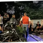 Gagalkan Rencana Tawuran Warga di Jakarta Timur, Polisi Sita Tombak dan Tongkat Golf Disita