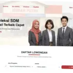 Gaji Manajer Koperasi Desa Merah Putih Bisa Tembus Rp50 Juta? Ini Syarat dan Cara Daftarnya