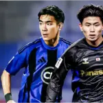 Gamba Osaka Siap Hadapi Tantangan di Semifinal ACL dan Liga J1
