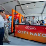 Gelar XPORIA 2026, Bank Jakarta Bangun Ekosistem Ekonomi Terintegrasi Berbasis Kolaborasi
