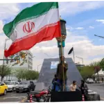 Gencatan Senjata AS-Iran: Kemenangan Strategis atau Kekalahan Taktis?