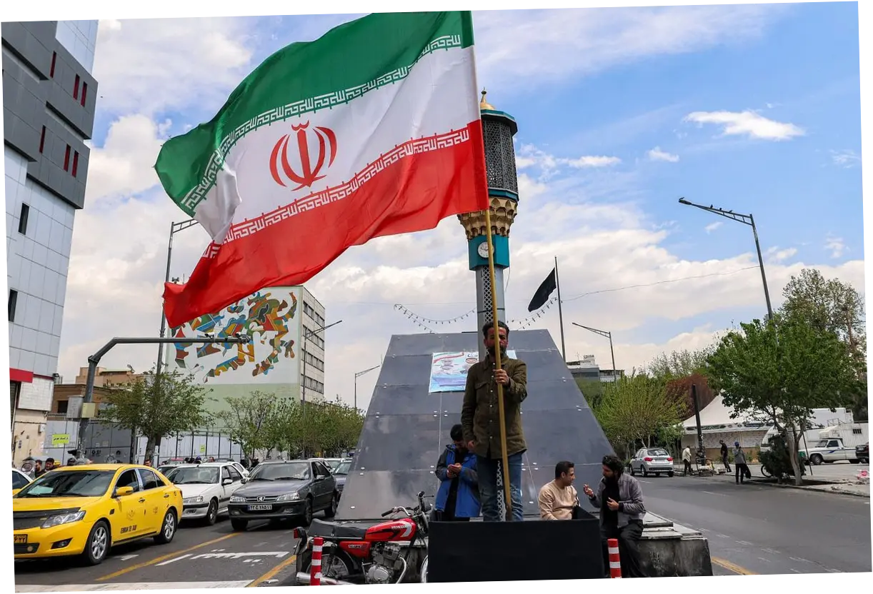 Gencatan Senjata AS-Iran: Kemenangan Strategis atau Kekalahan Taktis?