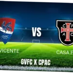 Gil Vicente vs Casa Pia: Duel Sengit di Liga Portugal dengan Hadiah Tiket Eropa atau Degradasi