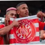 Girona FC Mencuri Perhatian di LaLiga: Kemenangan Menarik dan Ambisi Masa Depan