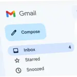 Gmail: Fitur Enkripsi Baru dan Ancaman Besar bagi Pengguna