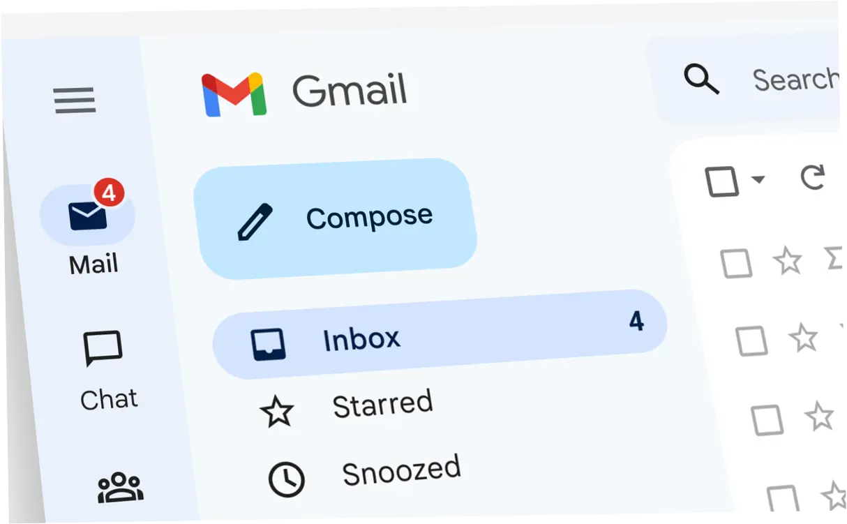 Gmail: Fitur Enkripsi Baru dan Ancaman Besar bagi Pengguna