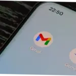 Gmail: Meningkatkan Keamanan dengan Fitur Enkripsi dan Menghadapi Tantangan di Era AI