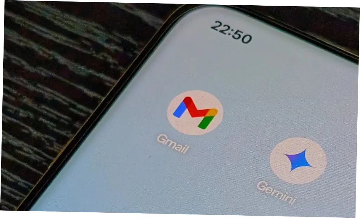 Gmail: Meningkatkan Keamanan dengan Fitur Enkripsi dan Menghadapi Tantangan di Era AI