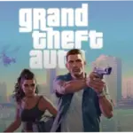 GTA VI: Inovasi Baru dengan Dual Protagonis dan AI Canggih