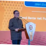 Gubernur Pramono Anung Dorong BUMD Jakarta Berani Ekspansi