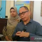 Guru Ngaji Pelaku Kekerasan Seksual di Tangerang Ditangkap Polisi