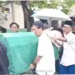 Guru SD Tewas dalam Kecelakaan Kereta di Bekasi, Disdik Jakarta Siapkan Bantuan