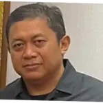 Happy Hapsoro Hengkang dari Minna Padi Investama Sekuritas: Analisis dan Dampak