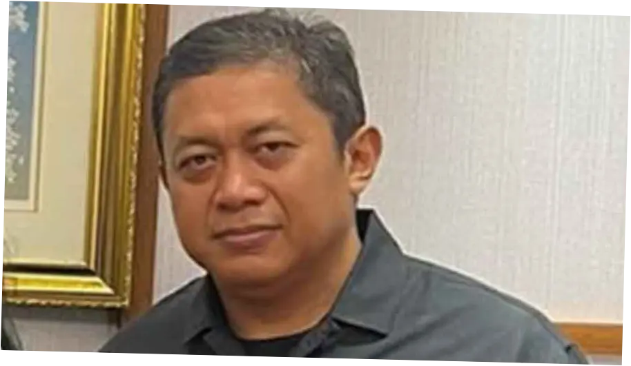 Happy Hapsoro Hengkang dari Minna Padi Investama Sekuritas: Analisis dan Dampak