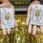 Harga Emas Antam Hari Ini: Berita Terbaru dan Prediksi Harga Emas di Masa Depan