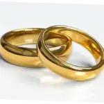 Harga Emas Perhiasan 24 Karat Hari Ini 21 April 2026: Termurah Rp2.501.000 per Gram