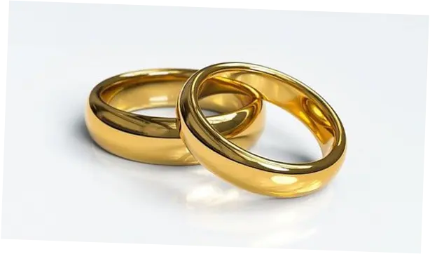 Harga Emas Perhiasan 24 Karat Hari Ini 21 April 2026: Termurah Rp2.501.000 per Gram