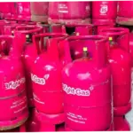 Harga Gas Nonsubsidi Naik, ESDM: Menyesuaikan Harga Pasar