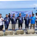 Hari Bumi 2026, Telkom Pertegas Langkah Strategis Menuju Masa Depan Berkelanjutan