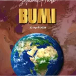 Hari Bumi: Mengingatkan Kita tentang Pentingnya Pelestarian Lingkungan