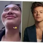 Harry Styles: Dari Penolakan Foto hingga Kekayaan Mewah