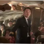 Hijack 1971: Kisah Nyata Pembajakan Pesawat Korea yang Menggemparkan Dunia