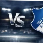 Hoffenheim Hadapi Tantangan Berat di Bundesliga