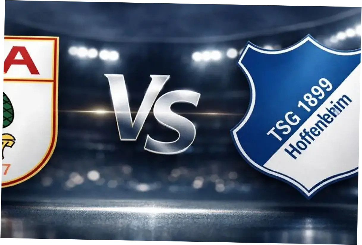 Hoffenheim Hadapi Tantangan Berat di Bundesliga