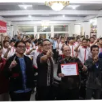 Honda Turun ke Sekolah, Bekali Siswa SMK Ilmu Otomotif