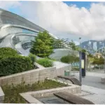 Hongkong: Wisata, Pendidikan, dan Ekonomi yang Berkembang