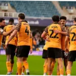 Hull City Hadapi Tantangan Berat Menghadapi Coventry City di Liga Championship