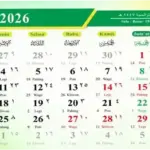 Idul Adha 2026 Jatuh Tanggal Berapa? Ini Prakiraan Resmi dan Jadwal Liburnya